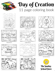 coloring sheets that you can print
coloring pages that you can print
how to print coloring pages
how to print a coloring page
coloring pictures that you can print
how do you print coloring pages
coloring pages that you can color on the computer
how to print colouring pages
how do i print coloring pages
how to colouring pictures
pictures you can print out
pictures that you can print and color
you can do it coloring page
pictures that you can color and print
pictures you can print out and color
coloring pages you can color on the computer
coloring pages that you can color online
coloring pages that you can color
how do i get a free coloring book
what to do with coloring book pages
super why coloring game
how to get free coloring books
coloring pages that you can color online and print
