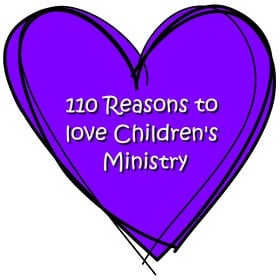 love-childrens-ministry