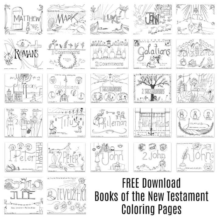 New Testament Books of the Bible Coloring Pages for Kids coloring sheets that you can print
coloring pages that you can print
how to print coloring pages
how to print a coloring page
coloring pictures that you can print
how do you print coloring pages
coloring pages that you can color on the computer
how to print colouring pages
how do i print coloring pages
how to colouring pictures
pictures you can print out
pictures that you can print and color
you can do it coloring page
pictures that you can color and print
pictures you can print out and color
coloring pages you can color on the computer
coloring pages that you can color online
coloring pages that you can color
how do i get a free coloring book
what to do with coloring book pages
super why coloring game
how to get free coloring books
coloring pages that you can color online and print.
 