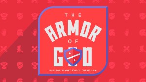 Armor of God, Sunday School Curriculum, Bible Lessons for Kids, Spiritual Armor, Ephesians 6:10-18, Christian Education, Children's Ministry, Bible Study for Kids, Spiritual Growth, Faith in Jesus, Gospel Teaching, Bible Stories, Sunday School Store, PDF Curriculum, Interactive Lessons, Spiritual Battles, God's Word, Belt of Truth, Breastplate of Righteousness, Shoes of the Gospel of Peace, Shield of Faith, Helmet of Salvation, Sword of the Spirit