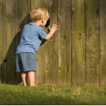 Toddlers Knowing God -- 8 Lesson Plans