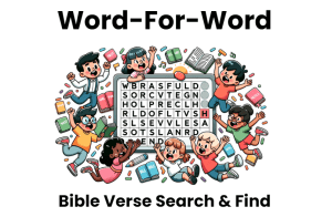 bible word search bible word search printable bible word search free bible word search puzzles large print bible word search